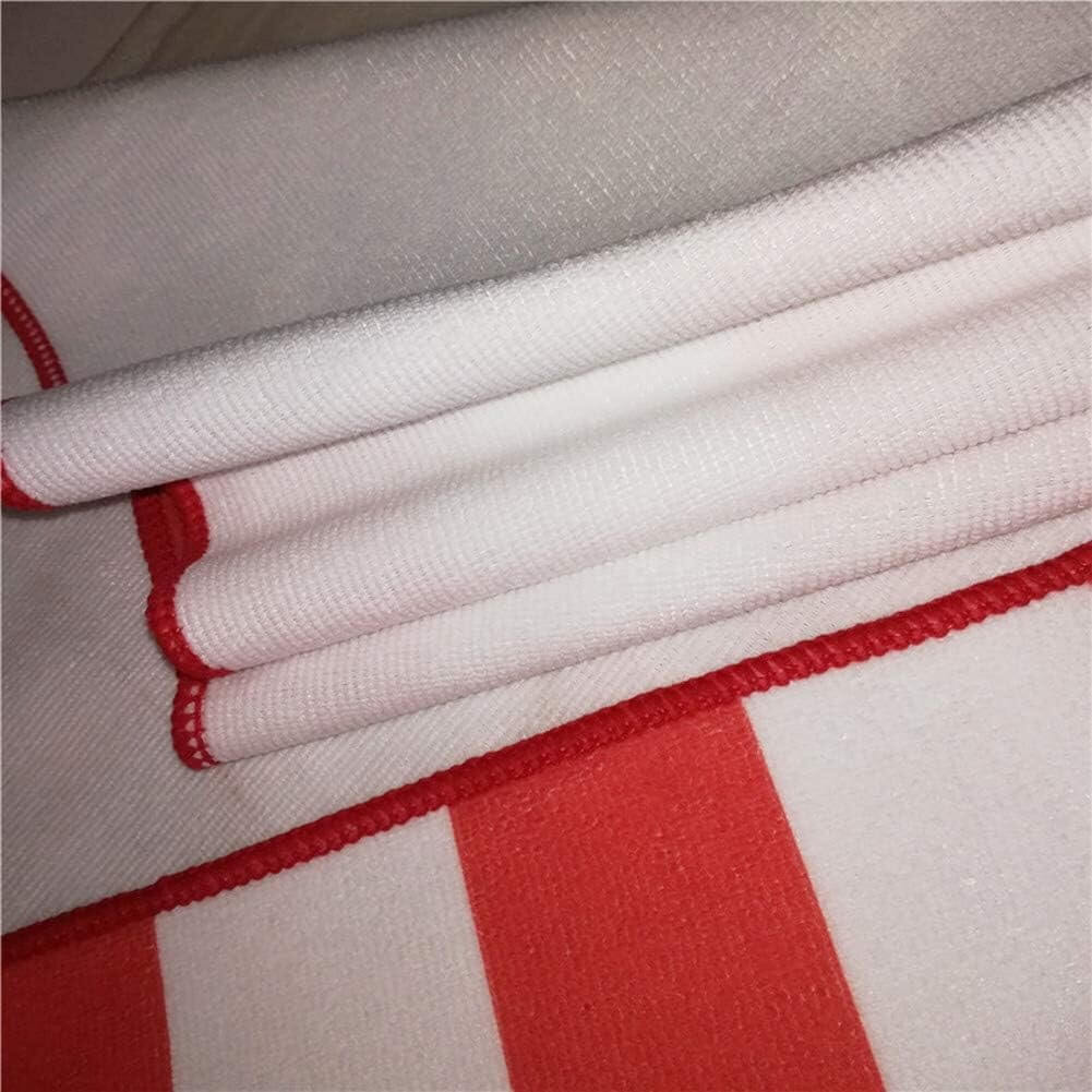 Beach Towel Personal